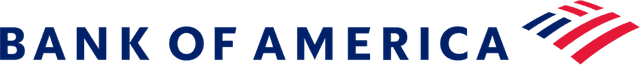 Bank of America