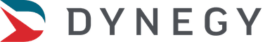 Dynegy