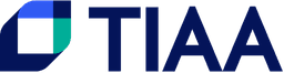TIAA