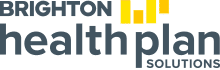 Brighton Health