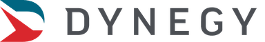 Dynegy