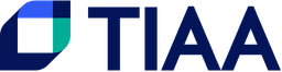TIAA